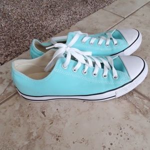 Womens converse